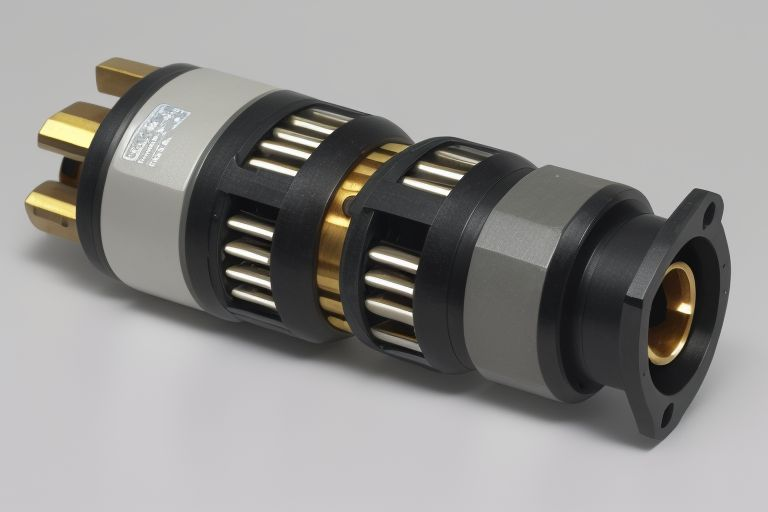 connector Yazaki 7283-8497-90 2P 1.5 2P 9.5 WP hybrid