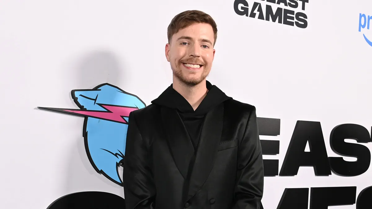 MrBeast Controversy Explained: What You Need to Know