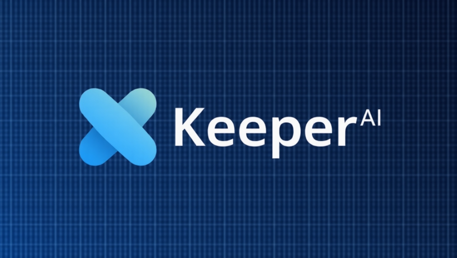 Keeper AI