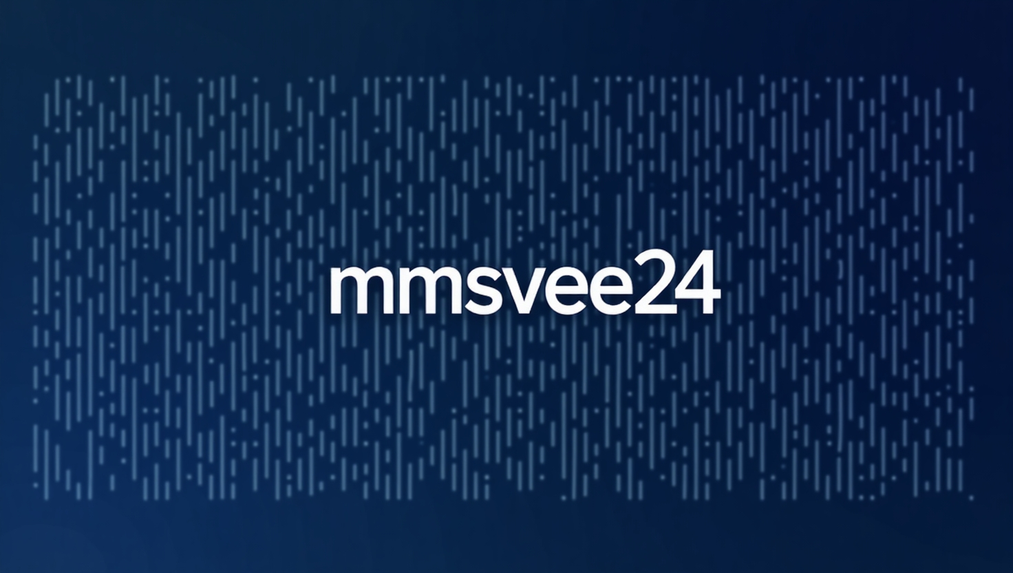 mmsvee24
