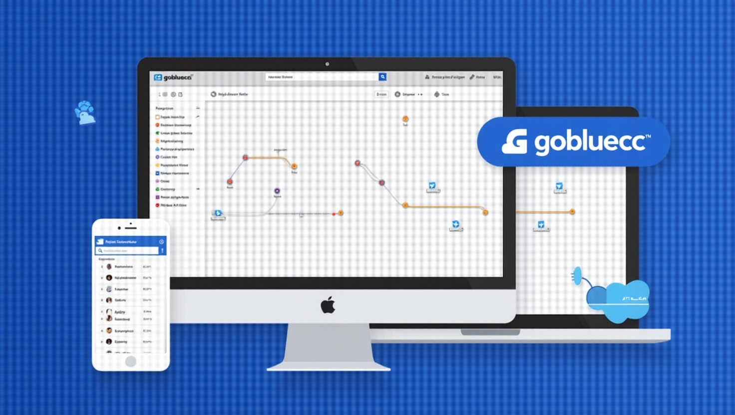 gobluecc
