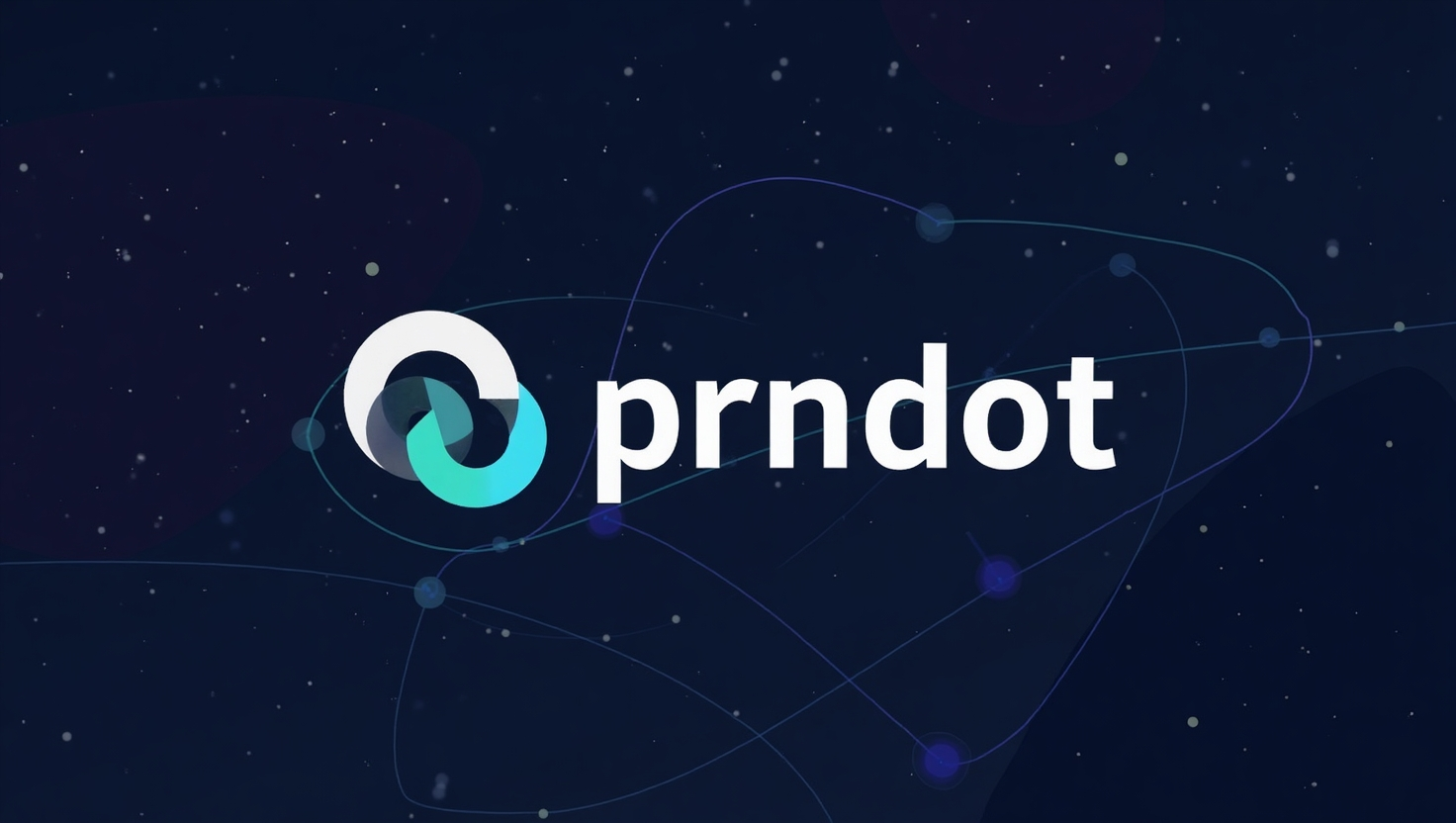 Prndot