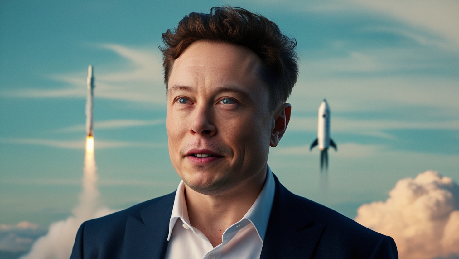 Does Elon Musk Autism? A Simple Guide to Understand